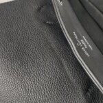 Louis Vuitton Lockme LV — фото 24