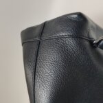 Louis Vuitton Lockme LV — фото 25