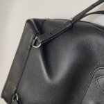 Louis Vuitton Lockme LV — фото 26