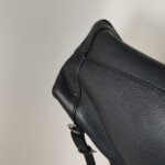 Louis Vuitton Lockme LV — фото 27