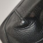 Louis Vuitton Lockme LV — фото 28