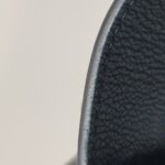 Louis Vuitton Lockme LV — фото 29