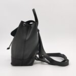 Louis Vuitton Lockme LV — фото 3