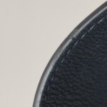 Louis Vuitton Lockme LV — фото 30