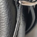 Louis Vuitton Lockme LV — фото 31