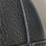 Louis Vuitton Lockme LV — фото 32