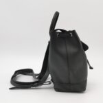 Louis Vuitton Lockme LV — фото 4