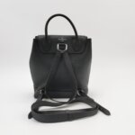 Louis Vuitton Lockme LV — фото 5