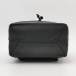 Louis Vuitton Lockme LV — фото 6