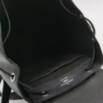 Louis Vuitton Lockme LV — фото 7