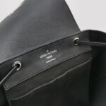 Louis Vuitton Lockme LV — фото 8