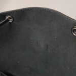 Louis Vuitton Lockme LV — фото 9