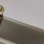 Fendi Sunshine logo — фото 11