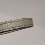 Fendi Sunshine logo — фото 12