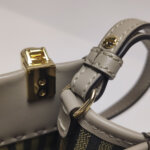 Fendi Sunshine logo — фото 13