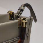 Fendi Sunshine logo — фото 14