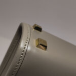 Fendi Sunshine logo — фото 15