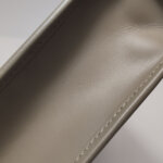 Fendi Sunshine logo — фото 16