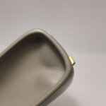 Fendi Sunshine logo — фото 17