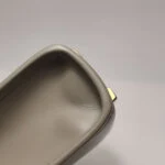 Fendi Sunshine Logo (Фенди) — фото 17