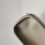 Fendi Sunshine logo — фото 18