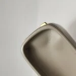 Fendi Sunshine Logo (Фенди) — фото 18