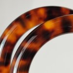 Fendi Sunshine logo — фото 19