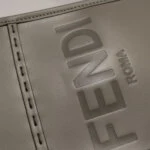 Fendi Sunshine Logo (Фенди) — фото 20