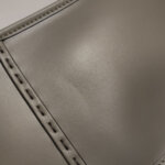 Fendi Sunshine logo — фото 21