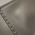 Fendi Sunshine Logo (Фенди) — фото 21