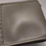 Fendi Sunshine logo — фото 22