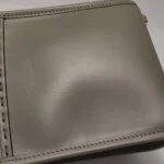 Fendi Sunshine Logo (Фенди) — фото 22