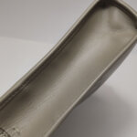 Fendi Sunshine logo — фото 24