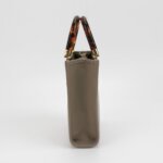 Fendi Sunshine logo — фото 3