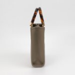 Fendi Sunshine logo — фото 4