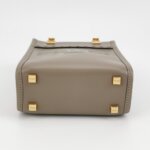 Fendi Sunshine logo — фото 6