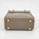 Fendi Sunshine Logo (Фенди) — фото 6