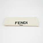 Fendi Sunshine Logo (Фенди) — фото 9
