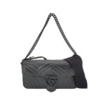 Gucci GG Marmont G — миниатюра 1