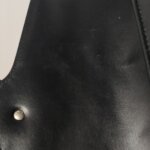 Gucci GG Marmont G — фото 10