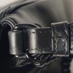 Gucci GG Marmont G — фото 12