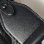 Gucci GG Marmont G — фото 13