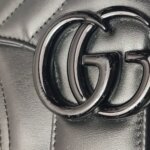 Gucci GG Marmont G — фото 14