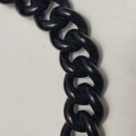 Gucci GG Marmont G — фото 15