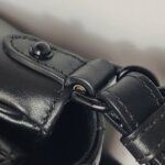 Gucci GG Marmont G — фото 16