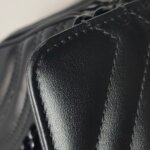 Gucci GG Marmont G — фото 17