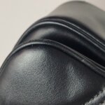 Gucci GG Marmont G — фото 18