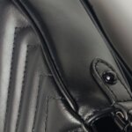 Gucci GG Marmont G — фото 19