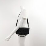 Gucci GG Marmont G — фото 2