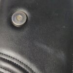 Gucci GG Marmont G — фото 20